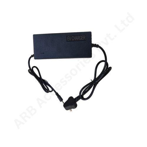EV CHARGER IMP 14.6V 2A